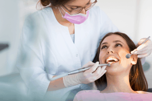 Sedation Dentistry at Pennant Hills