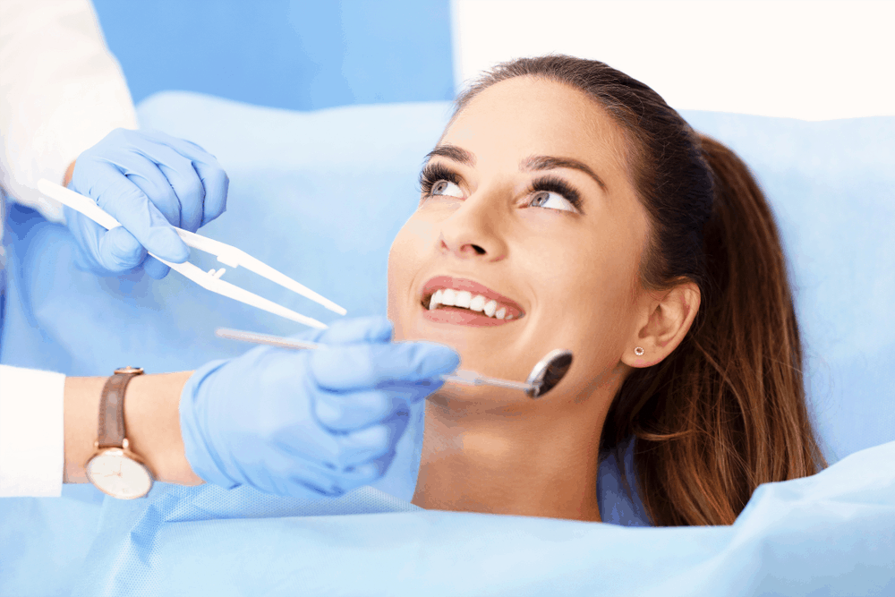 Teeth-Whitening-Treatment