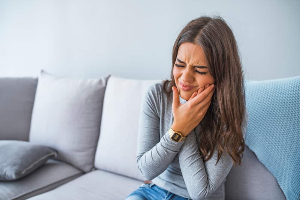 What Happens If Root Canal Infection Spreads