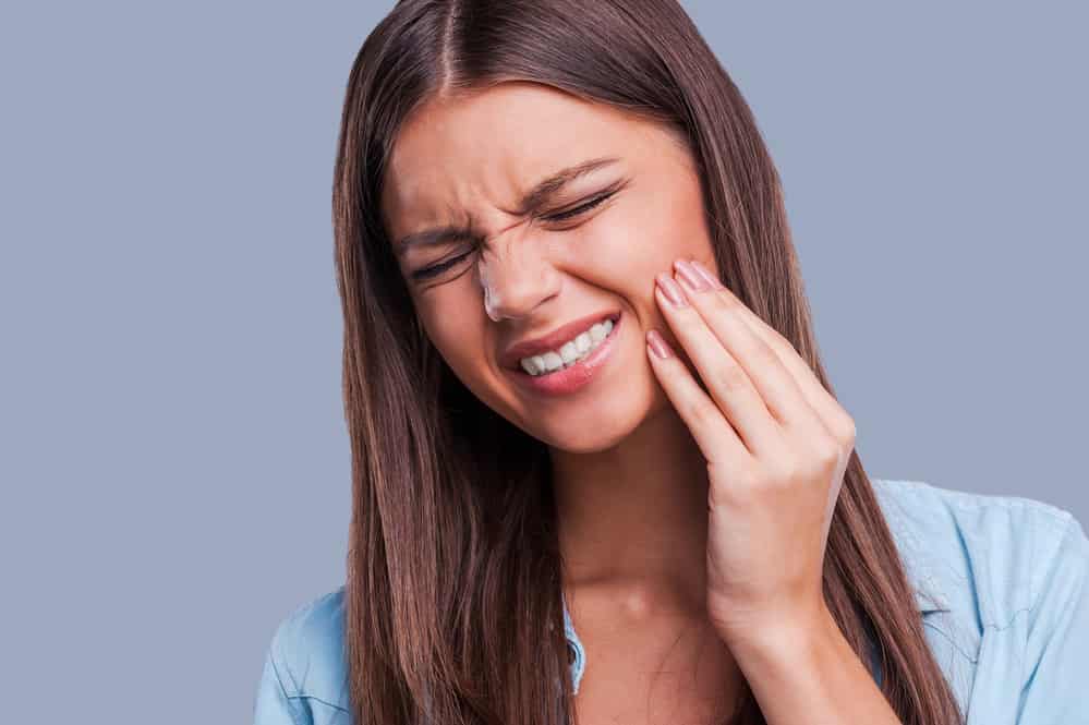 How Long Does Pain Last After Tooth Extraction?