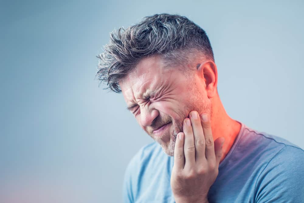 Wisdom Teeth Woes: Identifying the Signs for Timely Extraction